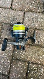 Shimano gx 400 molen, Ophalen of Verzenden, Gebruikt, Molen