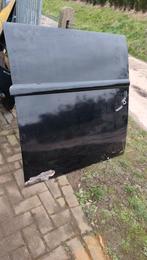 Vw bus t2a schuifdeur, Auto-onderdelen, Ophalen, Deur