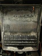 Cv ketel onderhoud / storing, Ophalen of Verzenden, Minder dan 60 cm, 800 watt of meer, Cv-ketel of Combi-ketel
