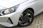 Hyundai i20 1.0 T-GDI 100pk Comfort € 15.350,00, Auto's, Hyundai, Gebruikt, Origineel Nederlands, Bedrijf, Handgeschakeld