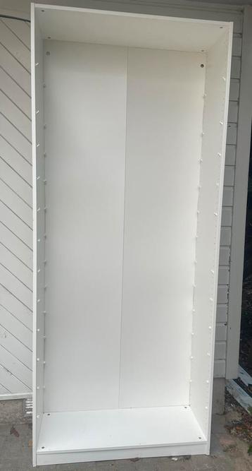 Grote billy boekenkast. - afbeelding 2