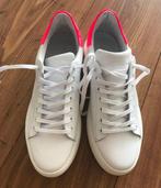 Miss Behave witte sneakers Ingeborg 10-C maat 39 schoenen, Kleding | Dames, Schoenen, Wit, Nieuw, Ophalen of Verzenden, Sneakers of Gympen