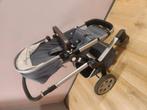 Kinderwagen, Kinderen en Baby's, Kinderwagens en Combinaties, Ophalen, Zo goed als nieuw, Overige merken