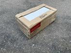 RAKO wandtegels 20x40- prijs kan onderhandeld worden., Doe-het-zelf en Verbouw, Ophalen, Nieuw, 20 tot 40 cm, Minder dan 5 m²