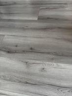 Laminaat 60m2, Ophalen, Gebruikt, 10 m² of meer, Hout