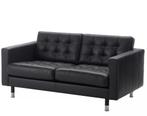 IKEA LANDSKRONA 2-zitsbank, Huis en Inrichting, Ophalen, Gebruikt, 150 tot 200 cm, Tweepersoons