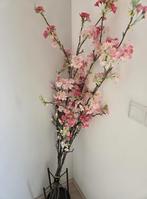 Artificial Flower, Ophalen, Zo goed als nieuw