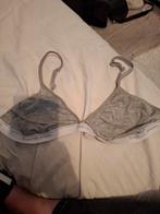 Calvin klein bralette, Kleding | Dames, Kledinghangers, Ophalen of Verzenden, Zo goed als nieuw