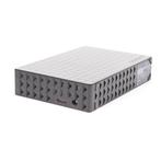 Seagate Expansion Desktop HDD External 8 TB - In Prima Staat, Computers en Software, Harde schijven, Seagate, Zo goed als nieuw