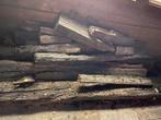 Bielzen, Ophalen, Gebruikt, Hout, Biels