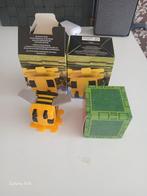 Hobby, Ophalen of Verzenden, Nieuw