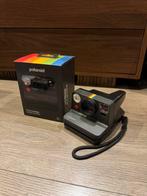 Polaroid camera now, Ophalen of Verzenden, Zo goed als nieuw, Polaroid, Polaroid