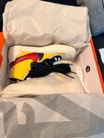 Tekoop Nike Blazer Mid Sacai maat 39, Overige kleuren, Nieuw, Ophalen of Verzenden, Sneakers of Gympen
