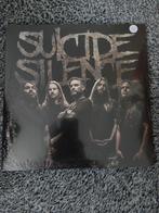 Suicide Silence dubbel LP, Ophalen of Verzenden, Nieuw in verpakking