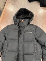 Groene Daily Paper jas, Kleding | Dames, Daily Paper, Ophalen of Verzenden, Zo goed als nieuw, Maat 34 (XS) of kleiner