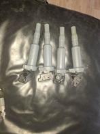 BMW Bobines - Goed Werkend, Auto-onderdelen, Motor en Toebehoren, Ophalen of Verzenden, Gebruikt, BMW