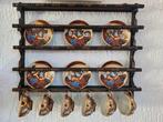chinees porselein servies, Antiek en Kunst, Ophalen