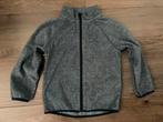 Fleece vest h&m mt 98-104, Kinderen en Baby's, Ophalen of Verzenden