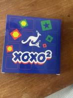 Xoxo2 spel spelletje 2 personen, Verzenden, Nieuw