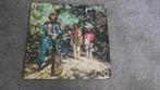LP Credence clearwater revival, Cd's en Dvd's, Vinyl | Rock, Ophalen of Verzenden, Gebruikt, Poprock