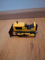 Tonka Buldozer Speelgoed, Ophalen of Verzenden, Gebruikt