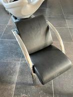 Nette Kapper wasbak & onderdelen wasbak, Huis en Inrichting, Stoelen, Ophalen of Verzenden
