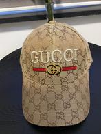 Pet gucci, Nieuw, Pet, Nvt, Off white