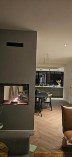 Schoonmaakster gezocht!, Diensten en Vakmensen, Huishoudelijke hulp