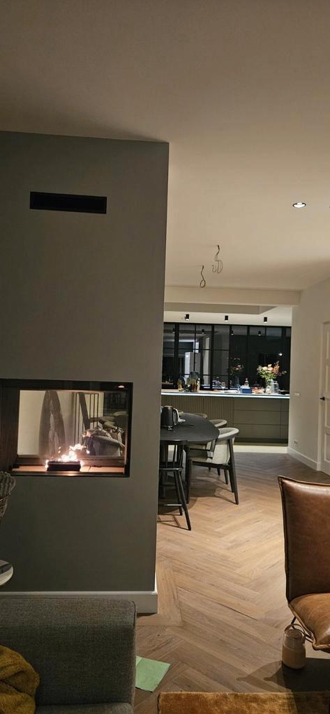 Schoonmaakster gezocht!, Diensten en Vakmensen, Huishoudelijke hulp