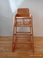 Kinderstoel, Ophalen, Gebruikt, Overige typen