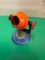 Stoommachine Wilesco M63, Ophalen of Verzenden, Zo goed als nieuw, Groter dan 1:32