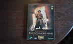 King solomon's mines compleet, 2disk, origineel, Alle leeftijden, Boxset, Ophalen of Verzenden, Zo goed als nieuw
