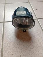 Mistlamp bmw X3 F25 bestuurders kant, Ophalen of Verzenden, BMW