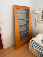 Design kast, Ophalen, Zo goed als nieuw, Minder dan 150 cm, 150 tot 200 cm