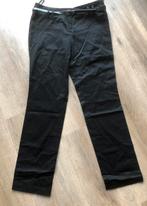 Mooie zwarte broek! Maat m, Maat 38/40 (M), Atmosphere, Zwart, Ophalen of Verzenden