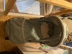 Buggy, Kinderen en Baby's, Buggy's, Ophalen, Gebruikt, Overige merken