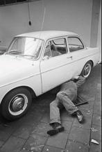 Vakkundige automonteur voor al uw onderhoud en reparaties, Diensten en Vakmensen, Overige werkzaamheden