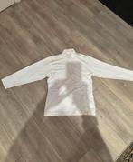 Wedstrijd shirt dames, Dressuur, Ophalen of Verzenden, Zo goed als nieuw, Dames