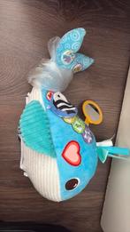 Vtech Walvis, Ophalen, Zo goed als nieuw, Overige typen