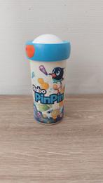 Mepal drinkbeker, Ophalen of Verzenden, Zo goed als nieuw