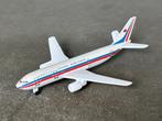 Schabak 335 795 Airbus A 300B China Airlines 1:600, Verzamelen, Ophalen of Verzenden, Zo goed als nieuw, Schaalmodel