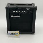 Ibanez GTA10 gitaarversterker - Nette staat, Ruilrijk, Zo goed als nieuw, Info@ruilrijk.nl, Neerstraat 60, 6041 KD Roermond