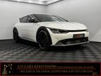 Kia Ev6 Light Edition 58 kWh Leder, Camera, Navi, Winterpakk, Automaat, 27 €/maand, Gebruikt, 750 kg