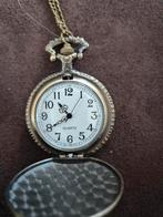 Truckers zakhorloge, Ophalen of Verzenden, Overige merken