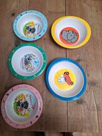 babolino toys, Ophalen of Verzenden, Zo goed als nieuw