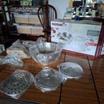 Passeer zeef nieuw nooit gebruikt, Huis en Inrichting, Keuken | Potten en Pannen, Ophalen of Verzenden, Nieuw, Overige typen