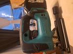 Makita decoupeerzaag 18v body, Doe-het-zelf en Verbouw, Gereedschap | Zaagmachines, Gebruikt, Decoupeerzaag, Ophalen of Verzenden