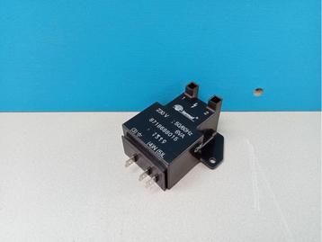 Ontstekingstrafo Bosch art.nr: 87186880150 beschikbaar voor biedingen