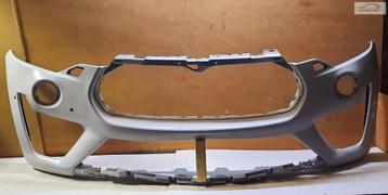 Voorbumper orgineel nieuw Maserati Levante GTS 670118509 beschikbaar voor biedingen