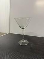 Martini Glazen - Royal Leerdam Specials - 12 stuks, Ophalen, Nieuw